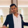 Mohammad Umair Aslam