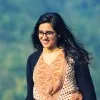 Sreelekshmi Manapatt
