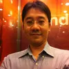 Chong Jian Sen Clarence