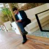 Pushkar Sharma
