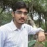 Rahul Baid