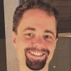 Matt Wilson