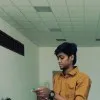 Akash