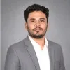 Maruf Hasan