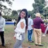 Sakshi Srivastava