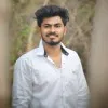 Aditya Butle