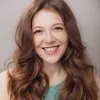 Emily Edwards