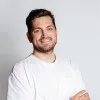 José Urrestarazu