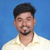 Muniyaraj