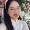 Thanh Loan Ngô