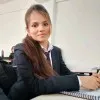 Simran Gupta