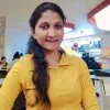 Pooja