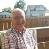 Gary Pennington