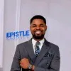 James Ejeh