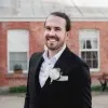 David McNamara