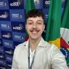 Joao Jacobi
