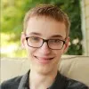Elijah Logozar