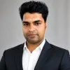 Abhishek Upadhyay