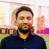 Manoj Kumar Sahu