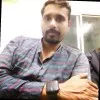 Dinesh