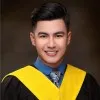 John Carlo Morales