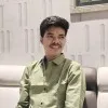 PRADIP GAIKWAD