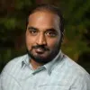 Giridhar Pidikiti