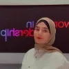 Nadia Adnan