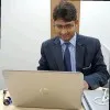 surya prakash