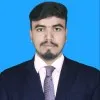 Sohail Alam