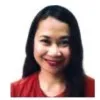 May Mercado