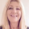 Susan Nikolic