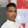 Sanjay Biswakarma