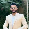 Safeer Abbas