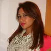 Amira Selim