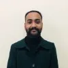 Mohit Singla