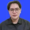 Roby Septian