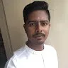 Karthik Rajasekaran