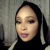 Fatima Ruffai