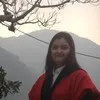 Ruchika Tandon