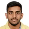 Tansen Berny
