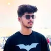 Suraj Gondhale
