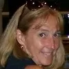 Mary Jo Dungee