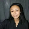 Samantha Li
