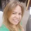 Carmen Cedeno