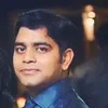 Anurag Gupta