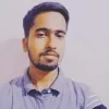 Devendran