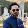 Rohit Mishra