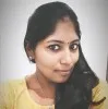 Sruthy Gnanasekaran