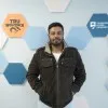 Moaz Mohammad